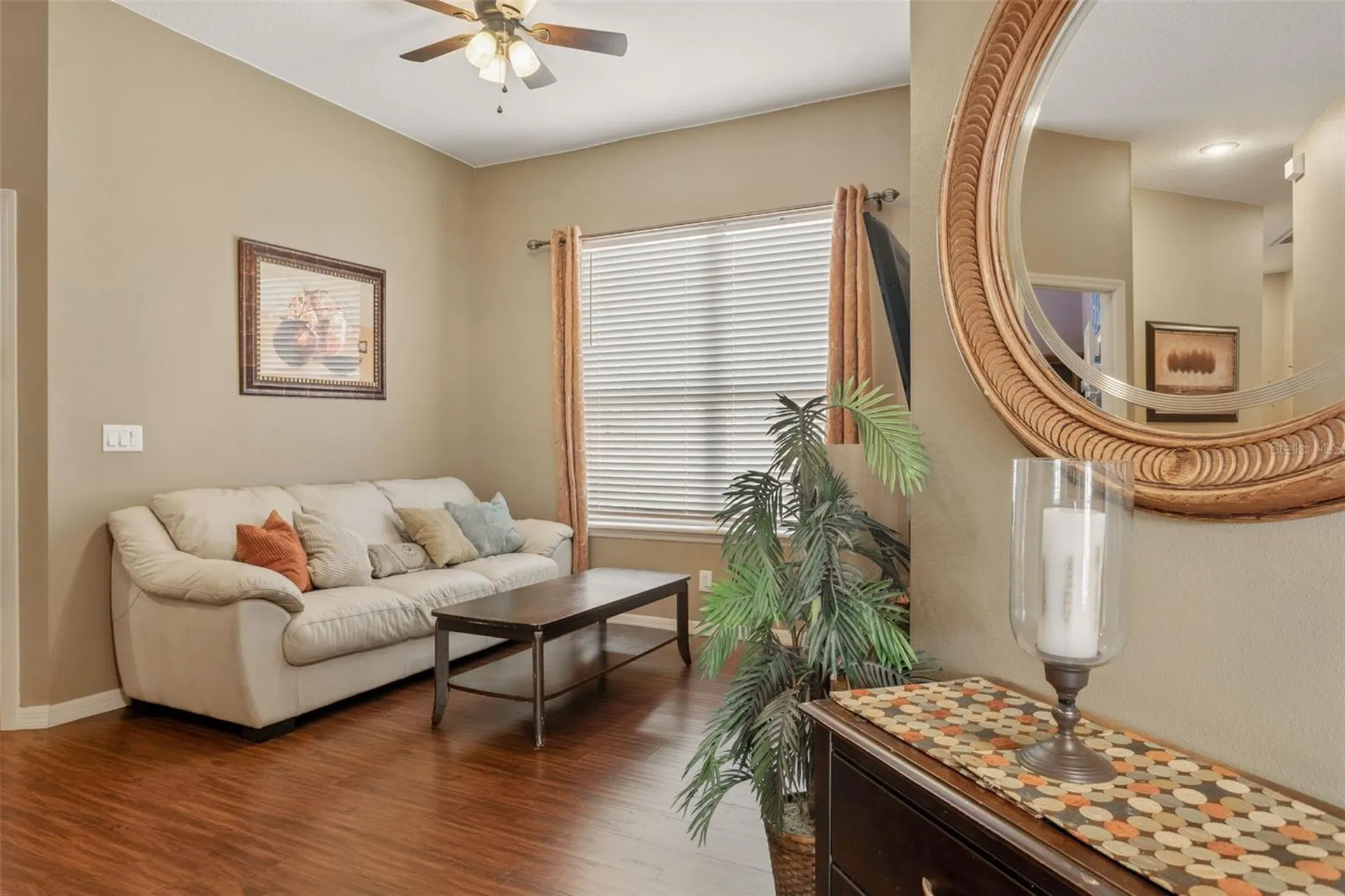 5306 Reflections Boulevard Lutz FL 33558