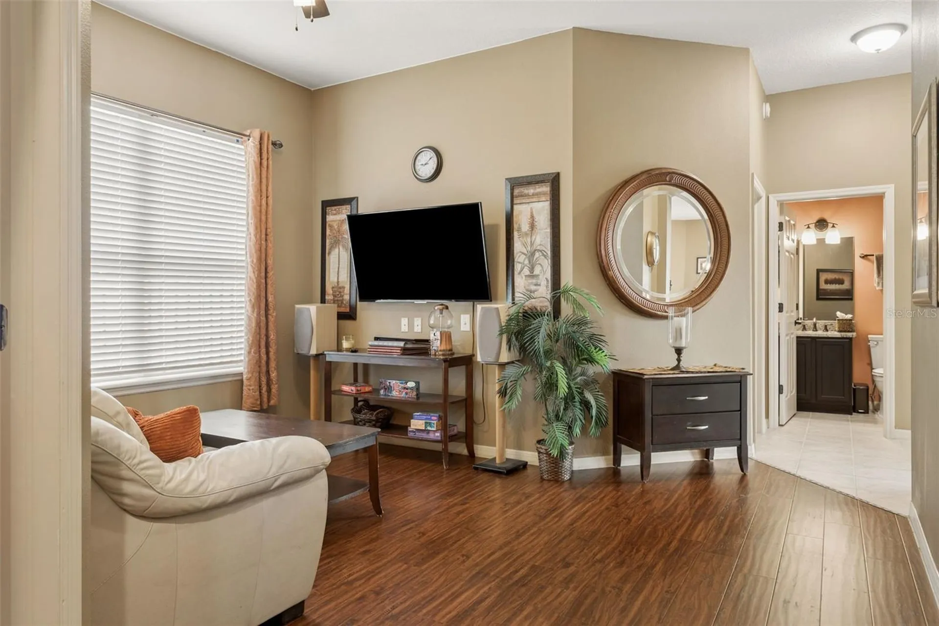 5306 Reflections Boulevard Lutz FL 33558