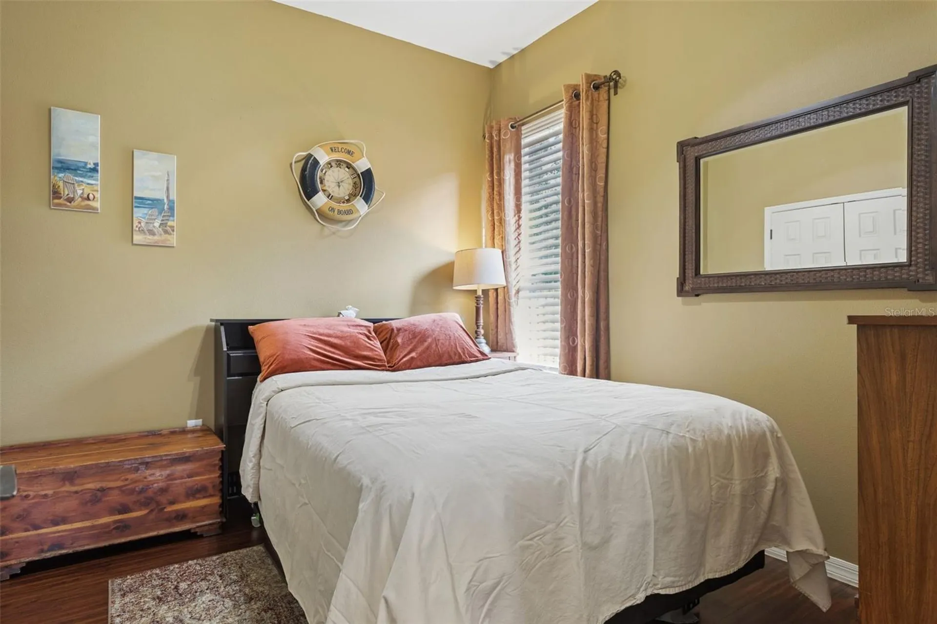 5306 Reflections Boulevard Lutz FL 33558