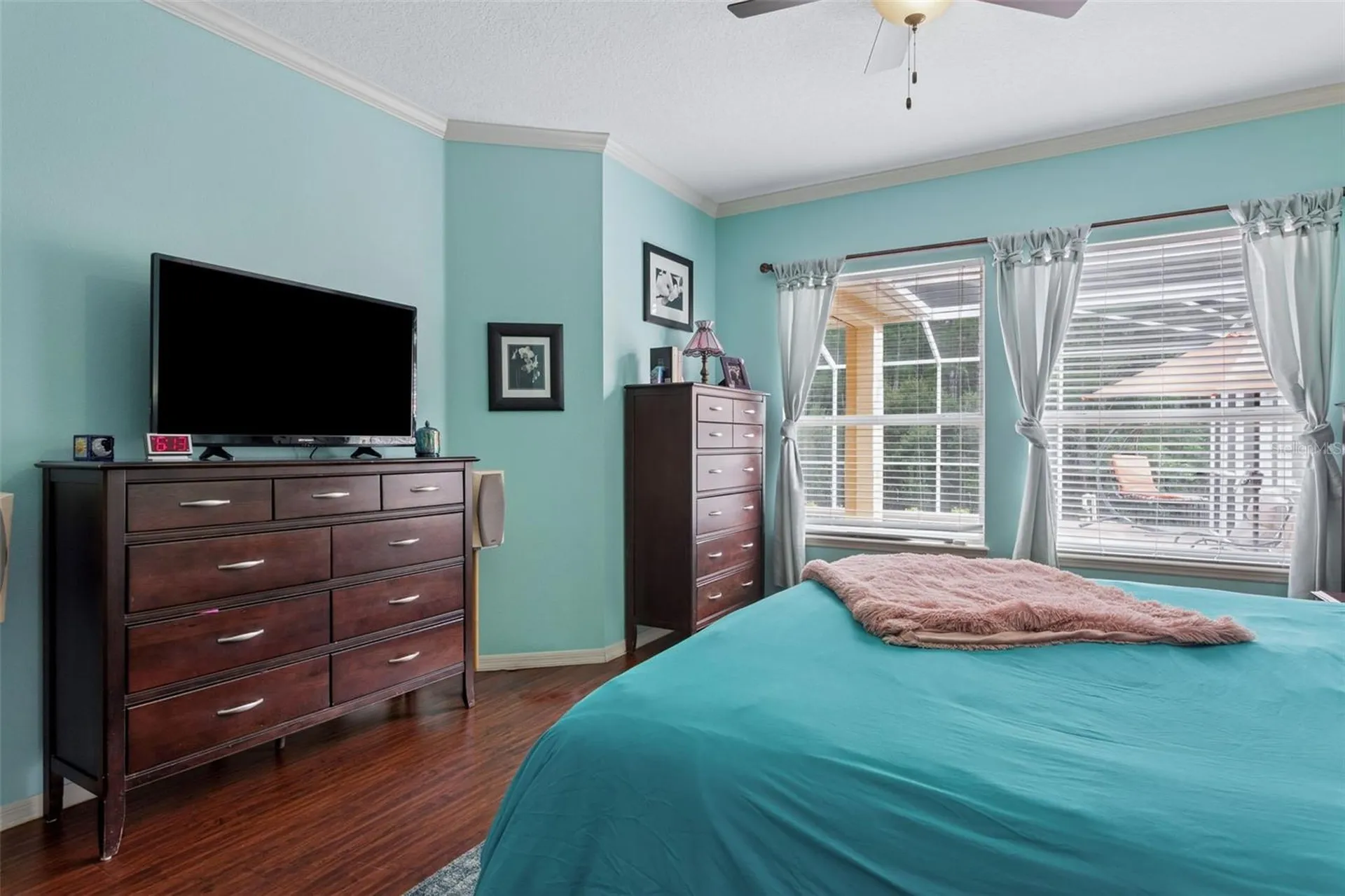 5306 Reflections Boulevard Lutz FL 33558