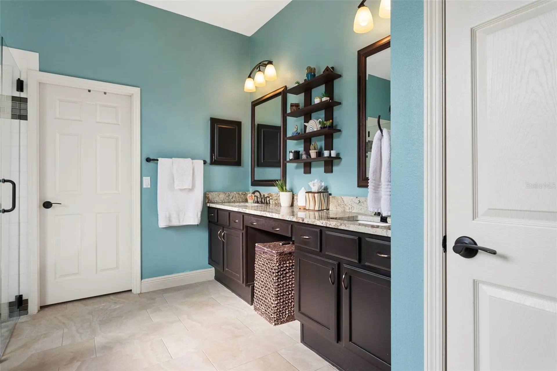 5306 Reflections Boulevard Lutz FL 33558