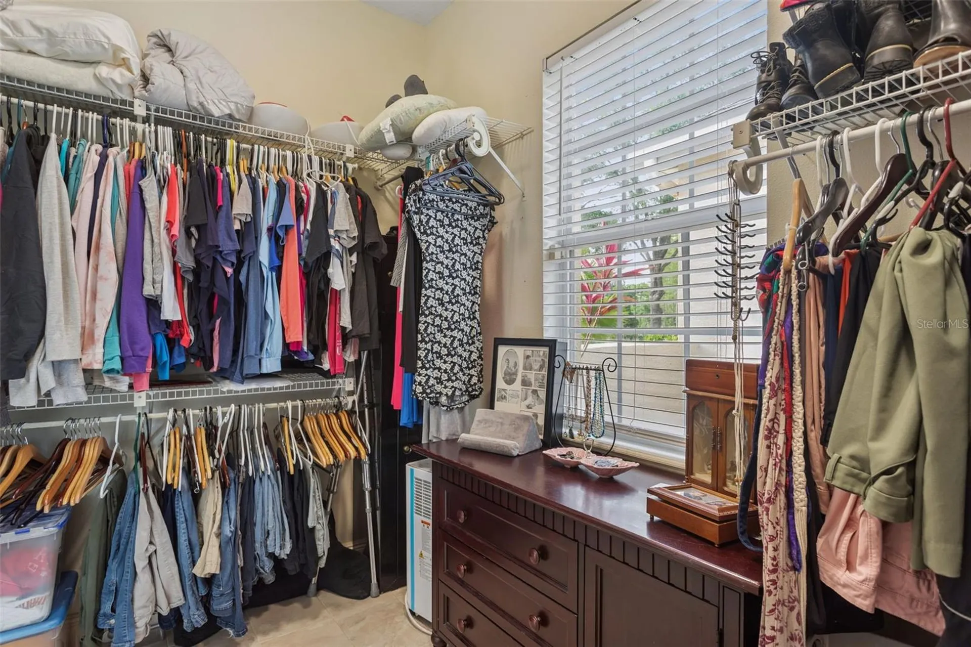 5306 Reflections Boulevard Lutz FL 33558