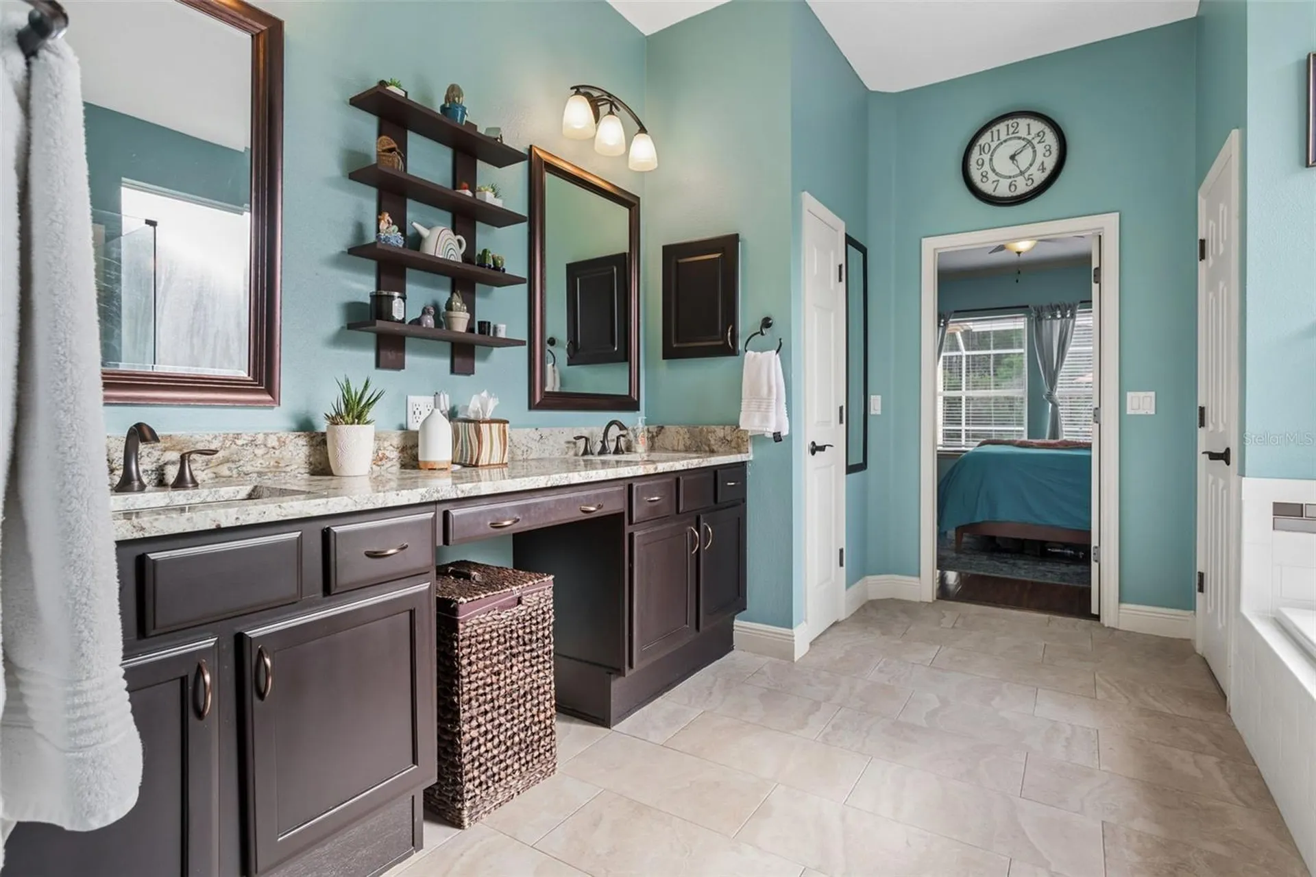 5306 Reflections Boulevard Lutz FL 33558