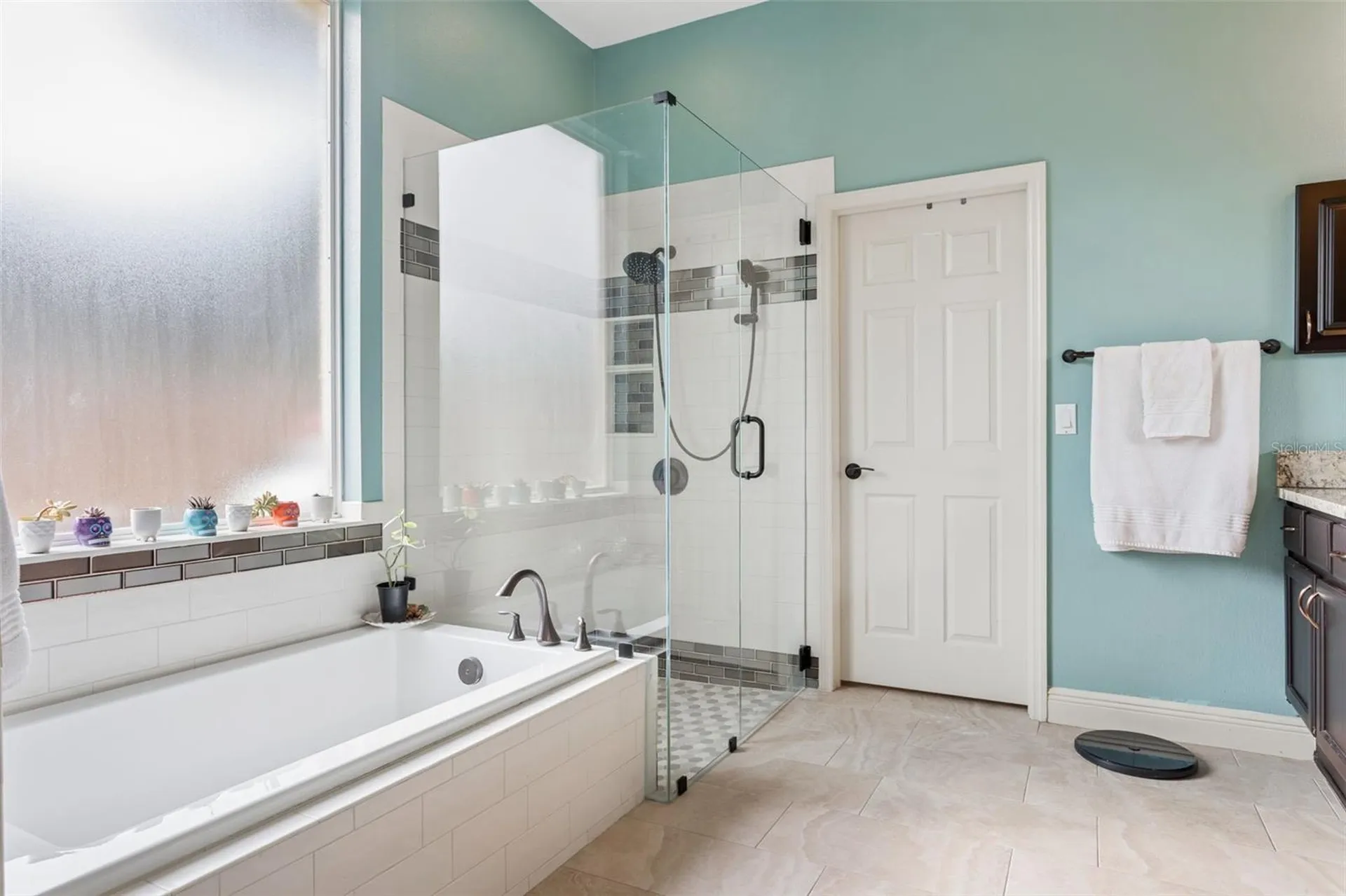 5306 Reflections Boulevard Lutz FL 33558