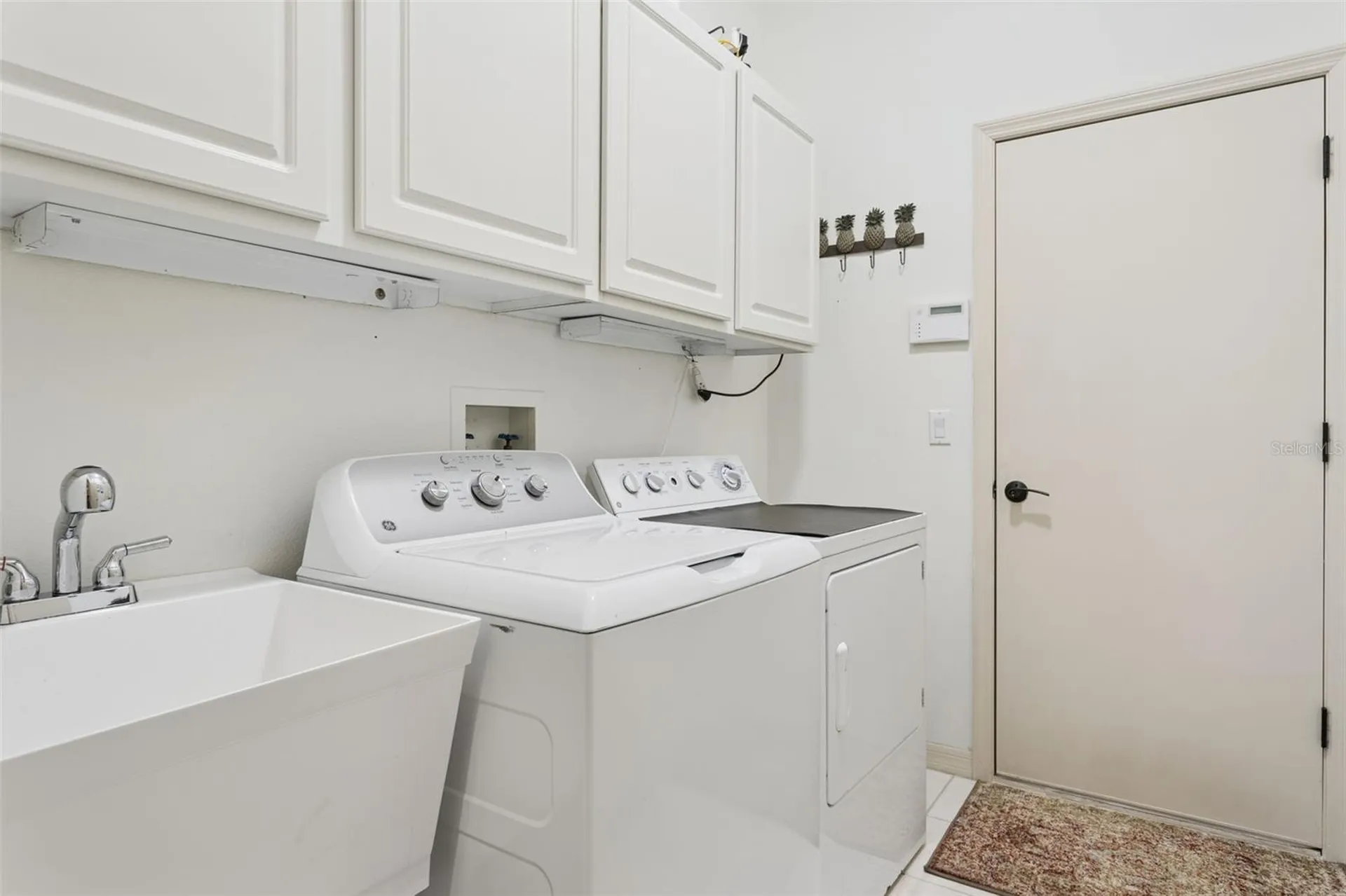 5306 Reflections Boulevard Lutz FL 33558