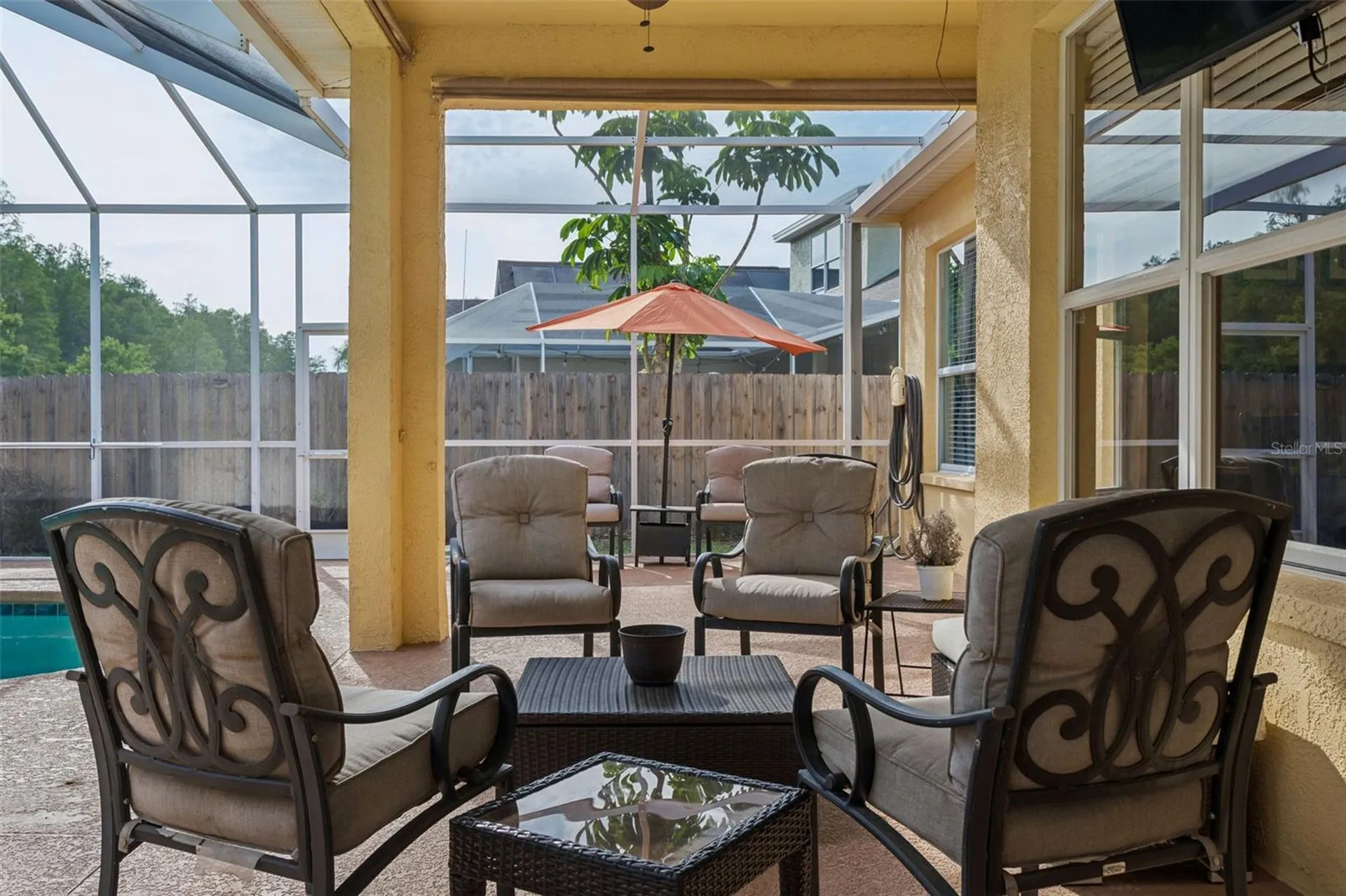5306 Reflections Boulevard Lutz FL 33558