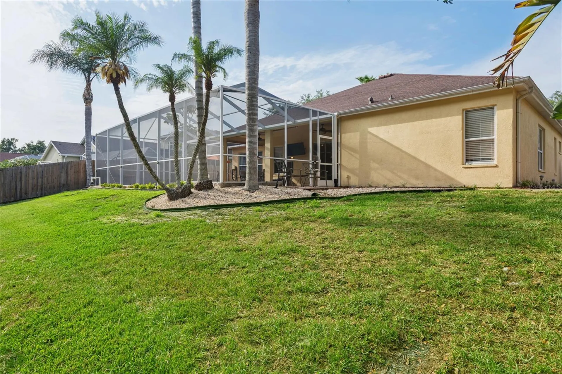5306 Reflections Boulevard Lutz FL 33558