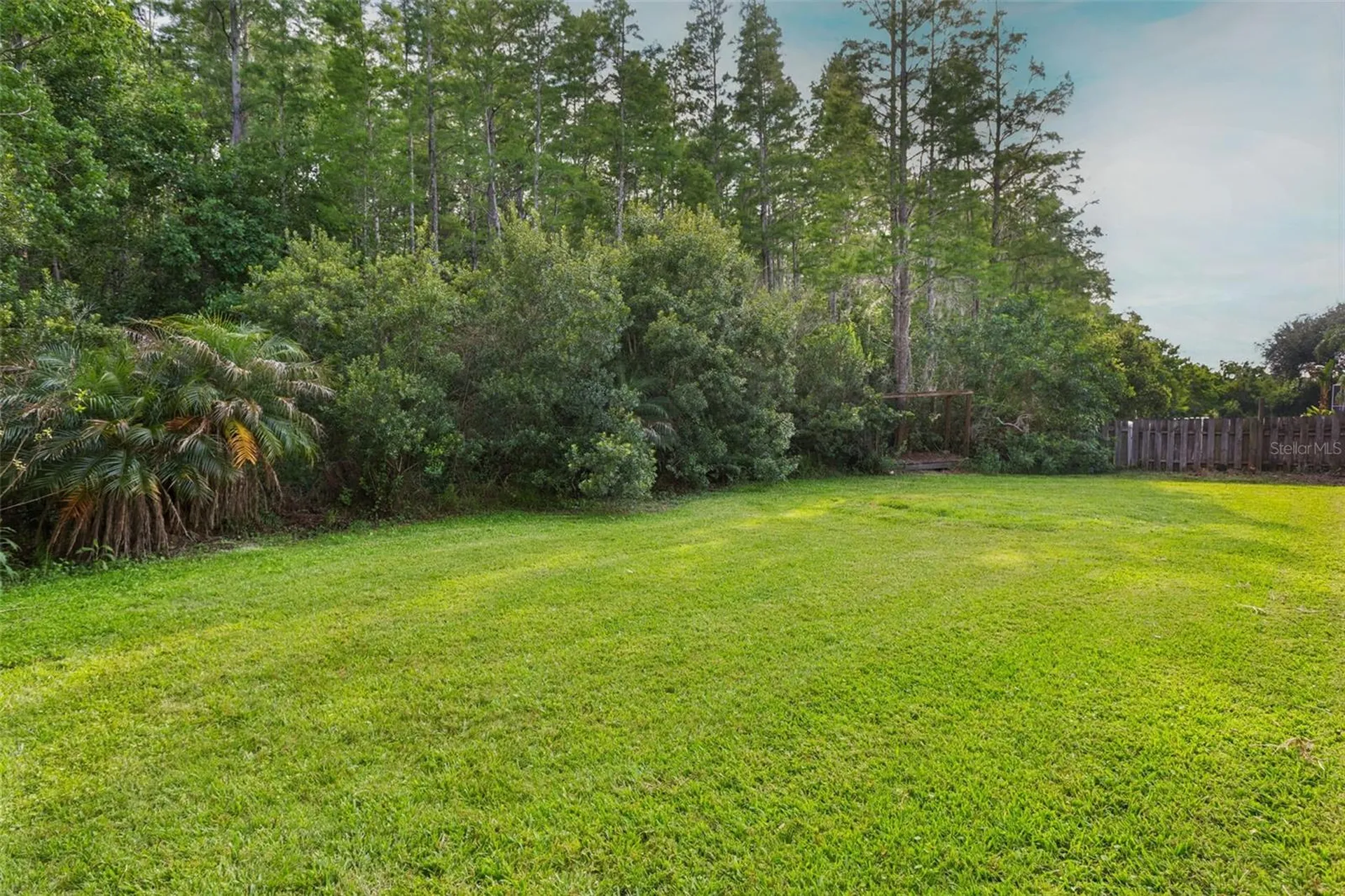 5306 Reflections Boulevard Lutz FL 33558