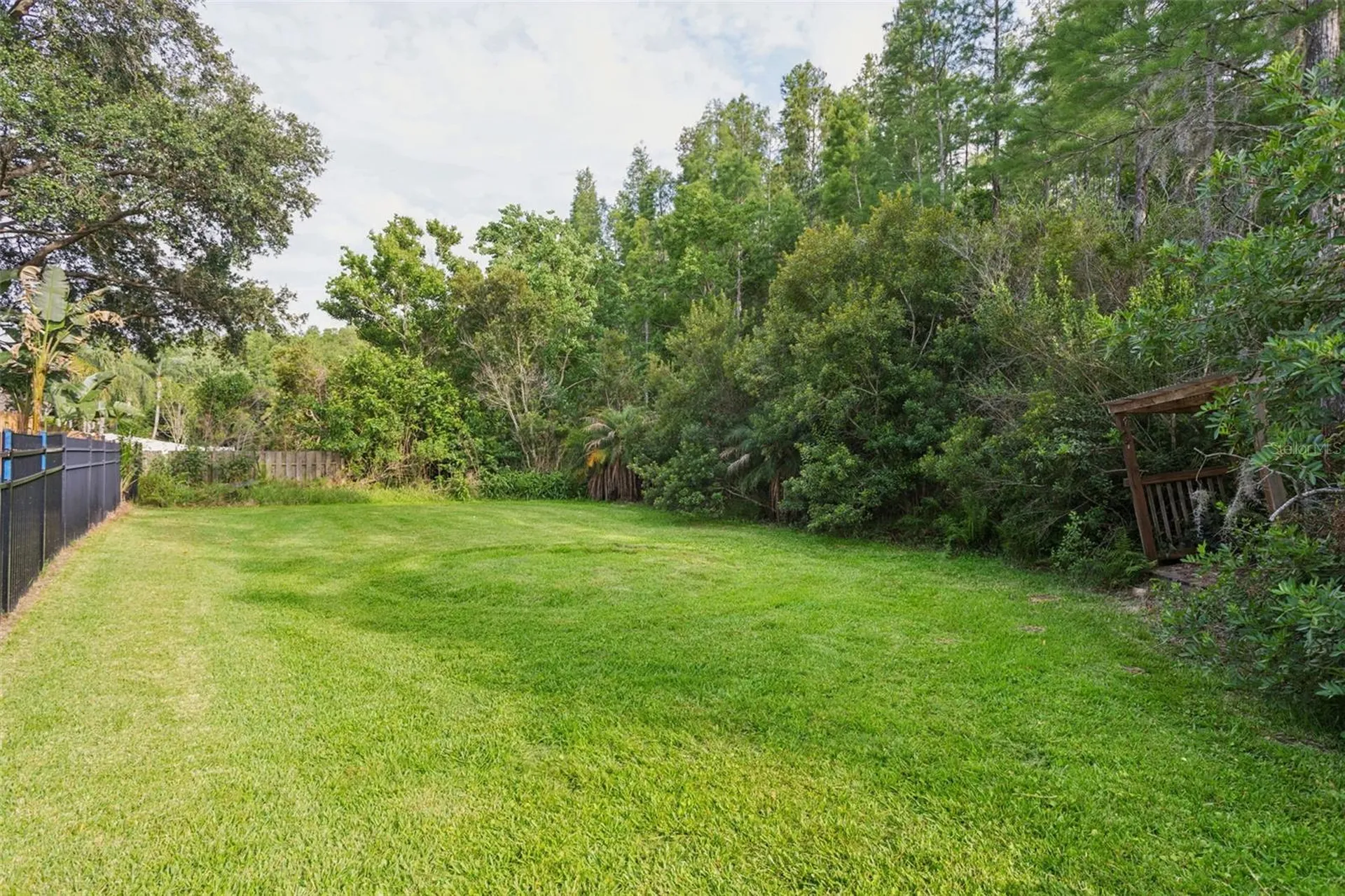 5306 Reflections Boulevard Lutz FL 33558