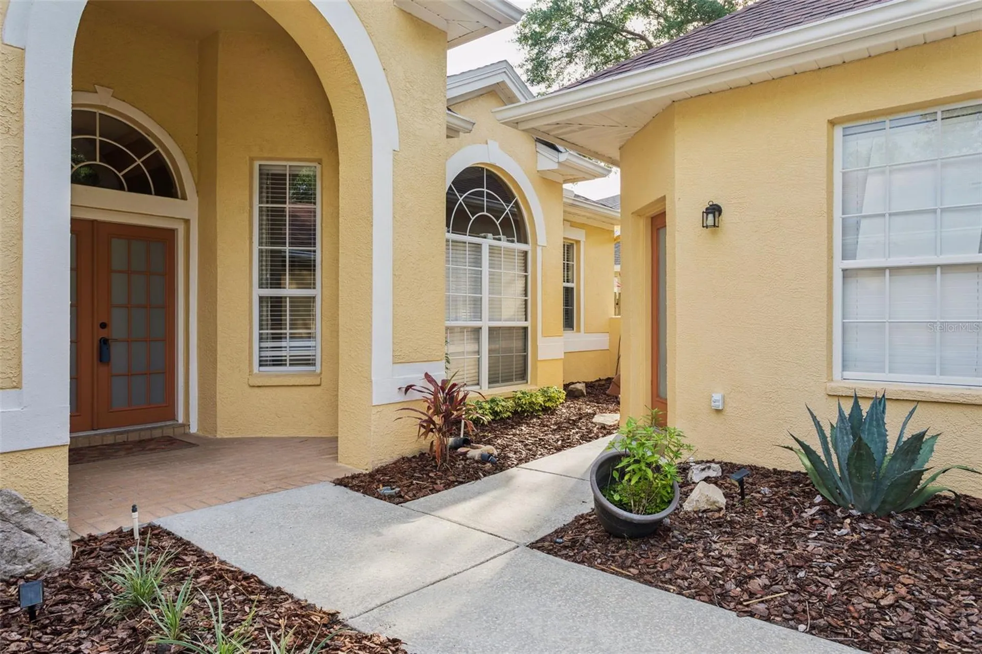 5306 Reflections Boulevard Lutz FL 33558