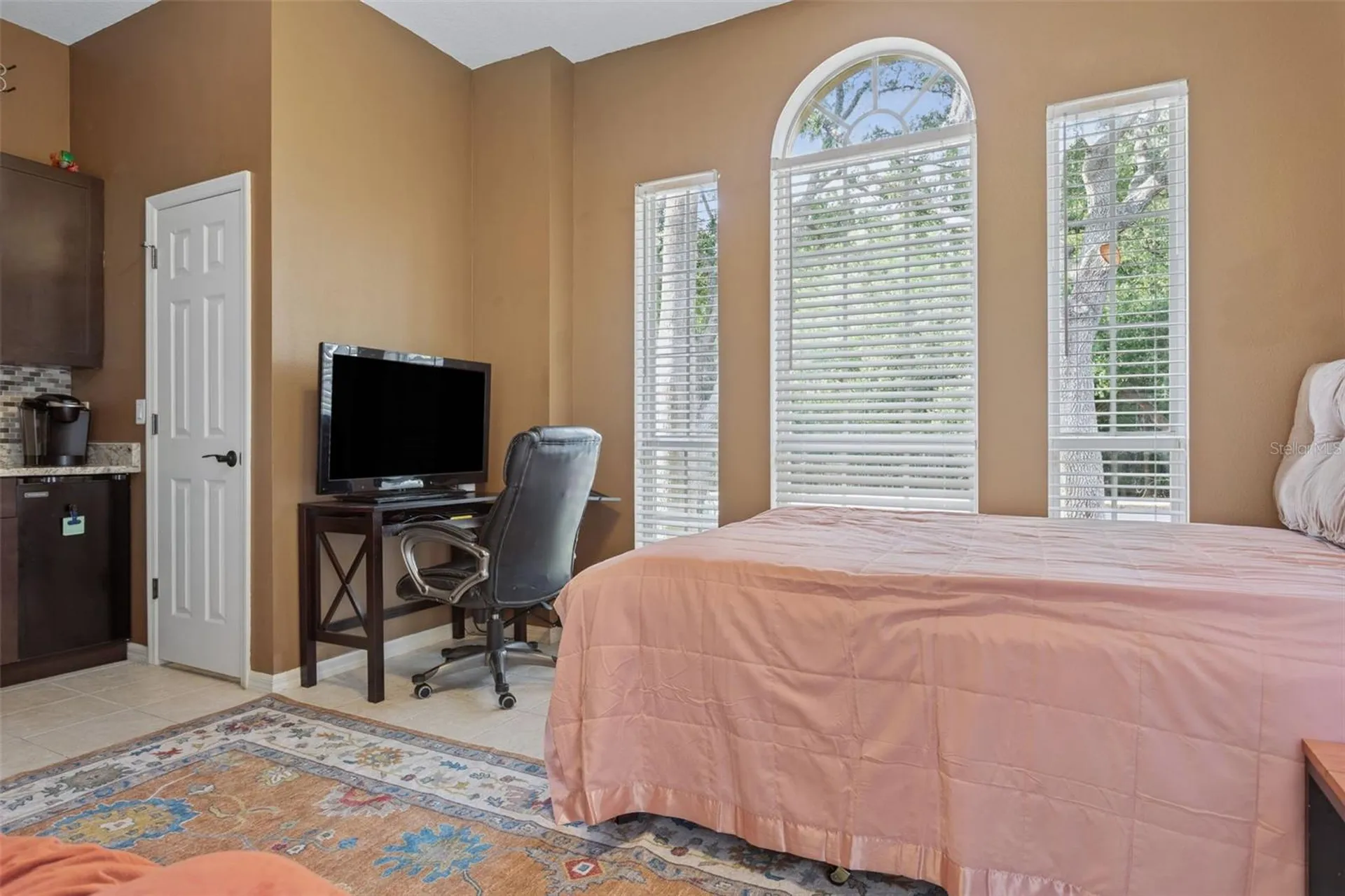 5306 Reflections Boulevard Lutz FL 33558