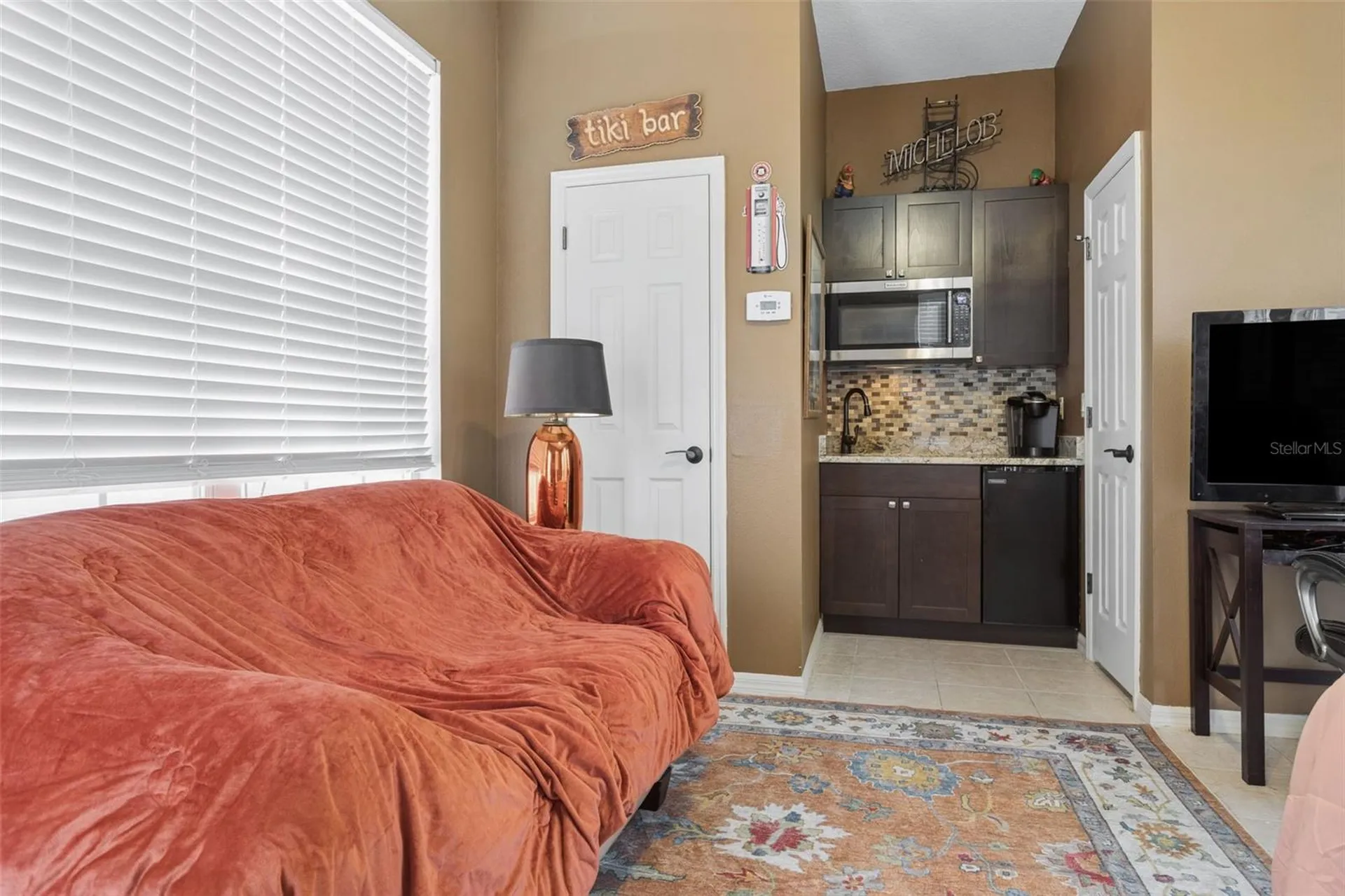 5306 Reflections Boulevard Lutz FL 33558