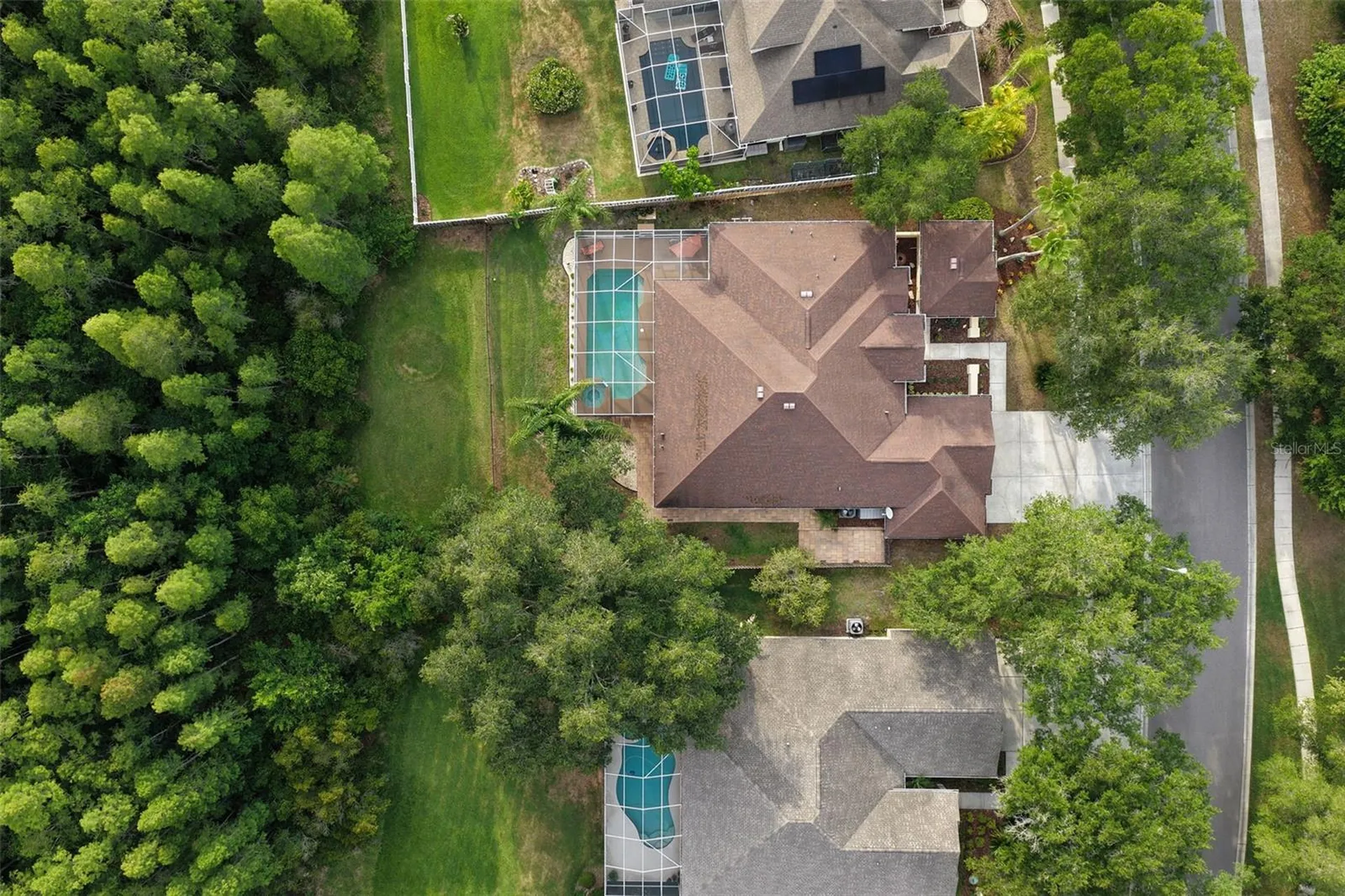 5306 Reflections Boulevard Lutz FL 33558