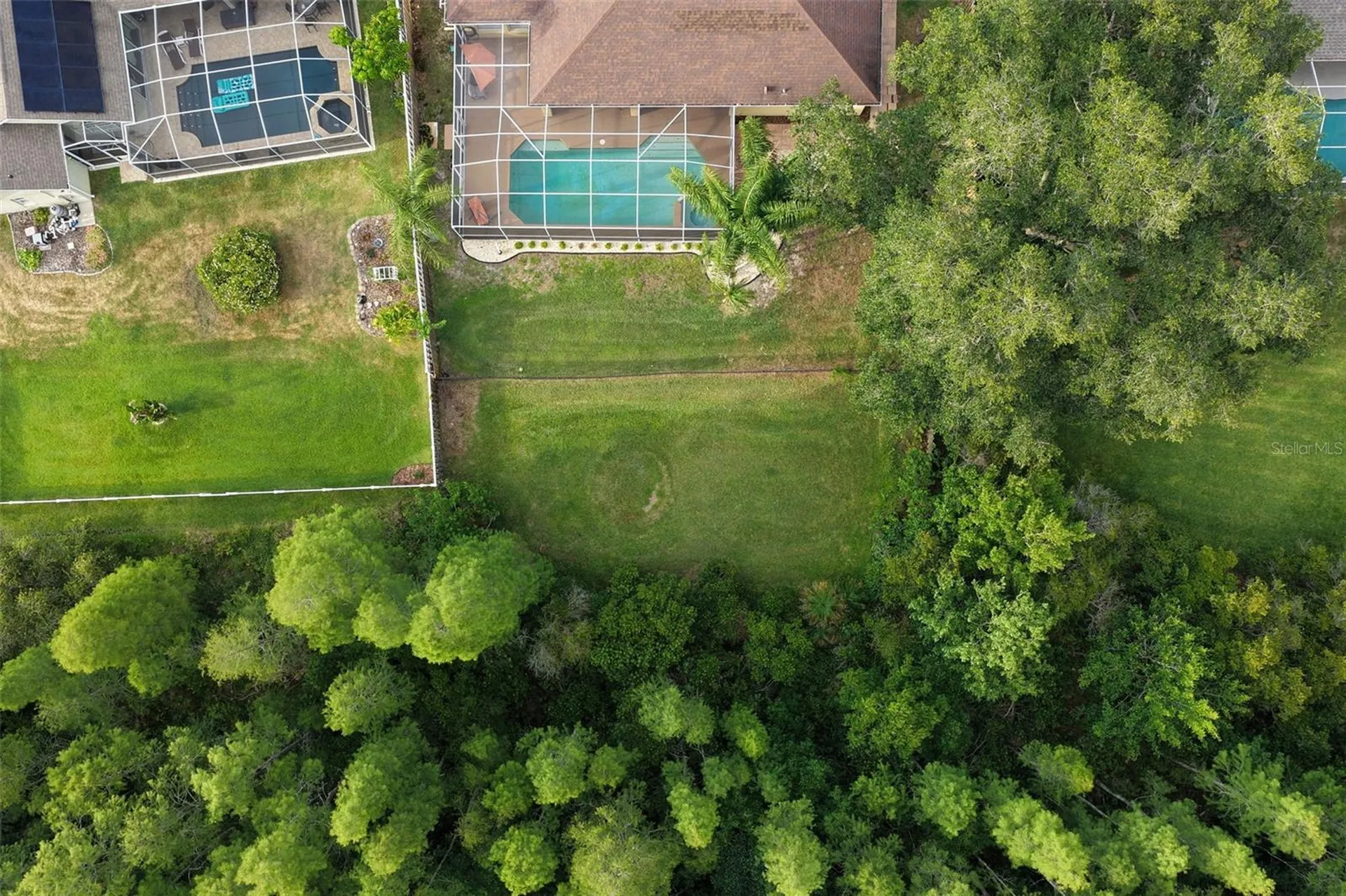 5306 Reflections Boulevard Lutz FL 33558
