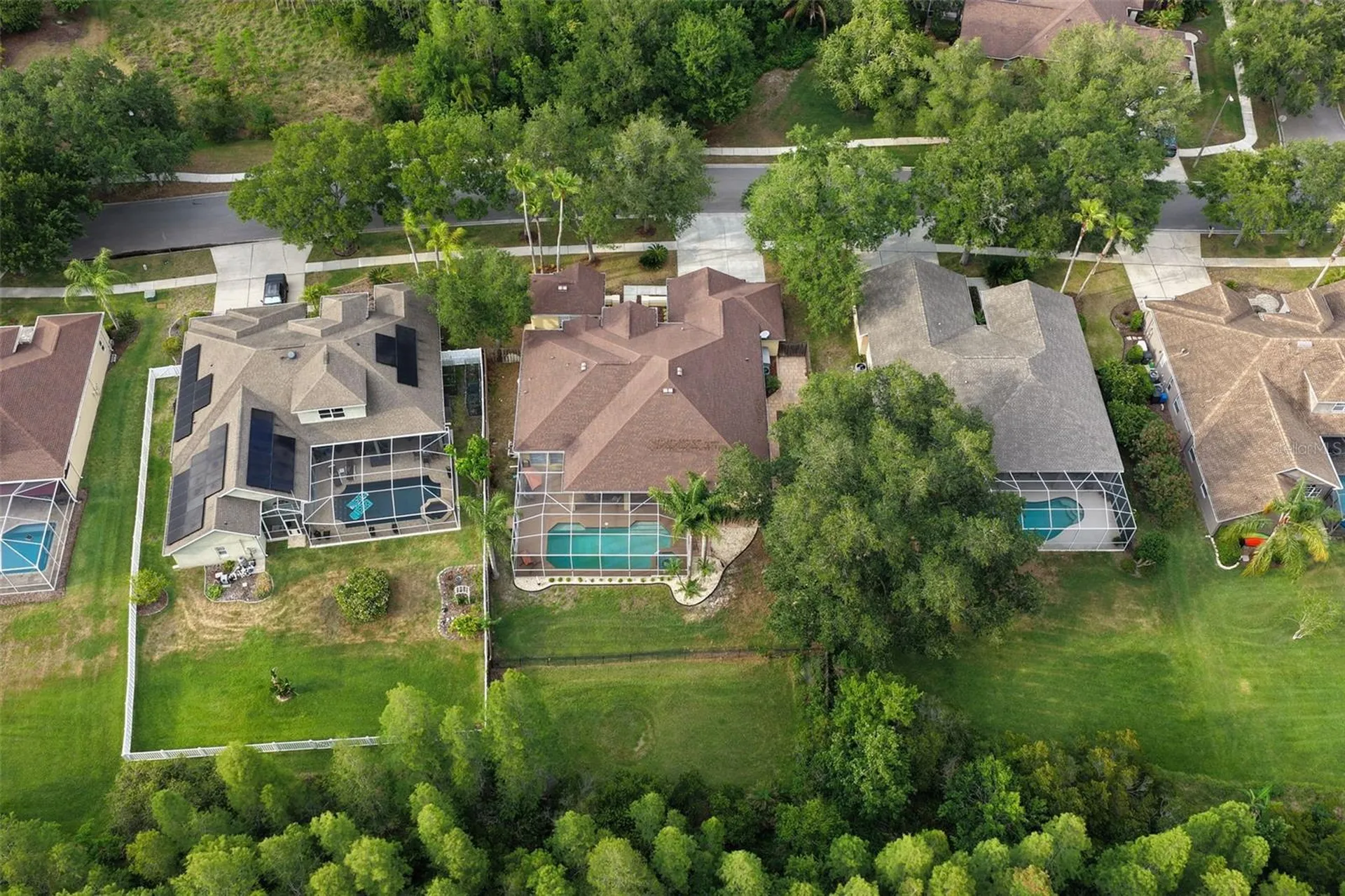 5306 Reflections Boulevard Lutz FL 33558