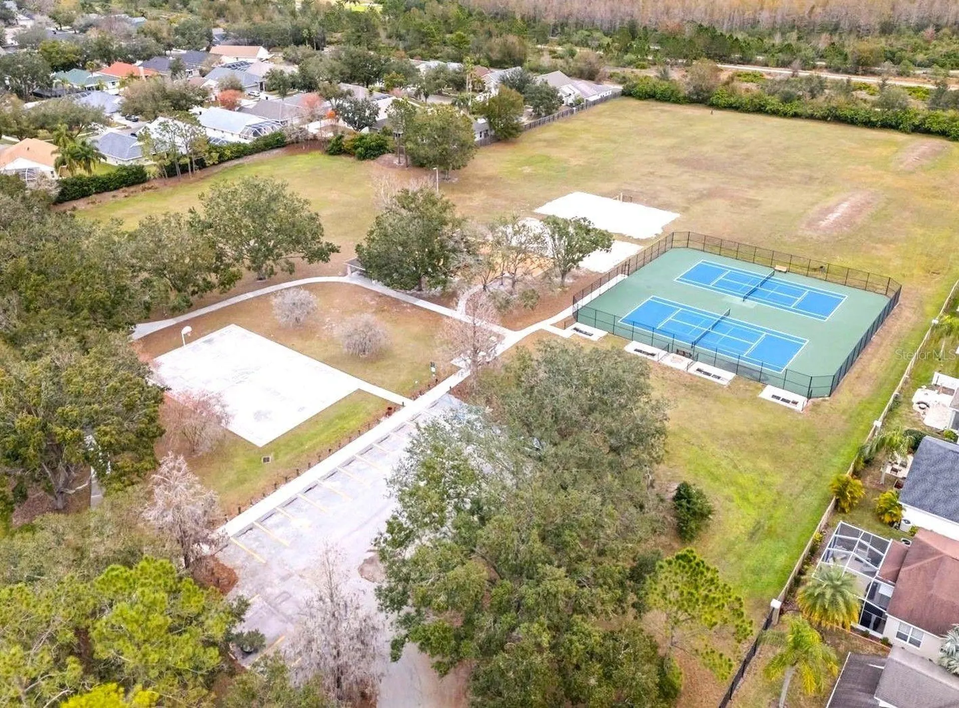 5306 Reflections Boulevard Lutz FL 33558