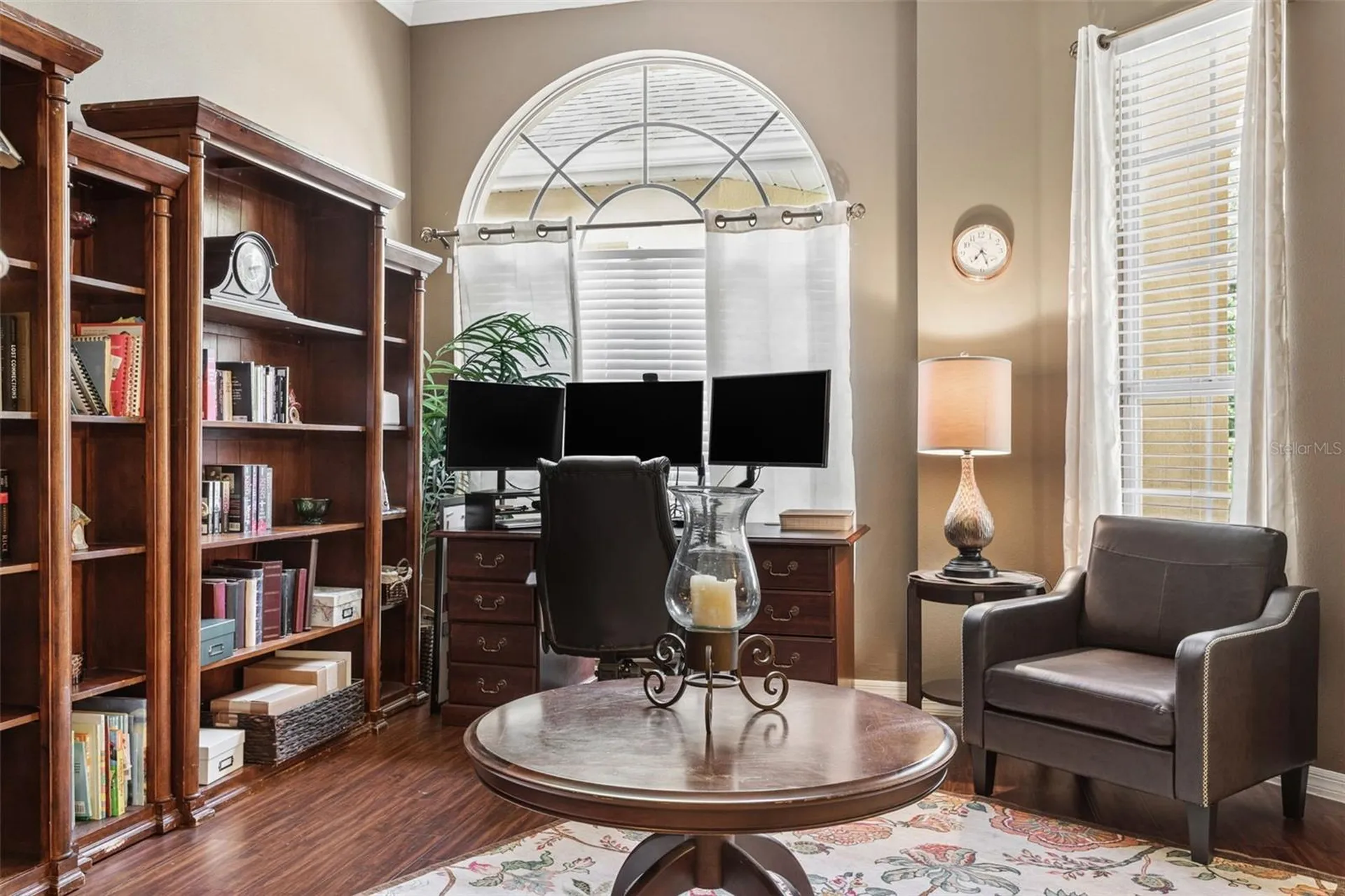 5306 Reflections Boulevard Lutz FL 33558