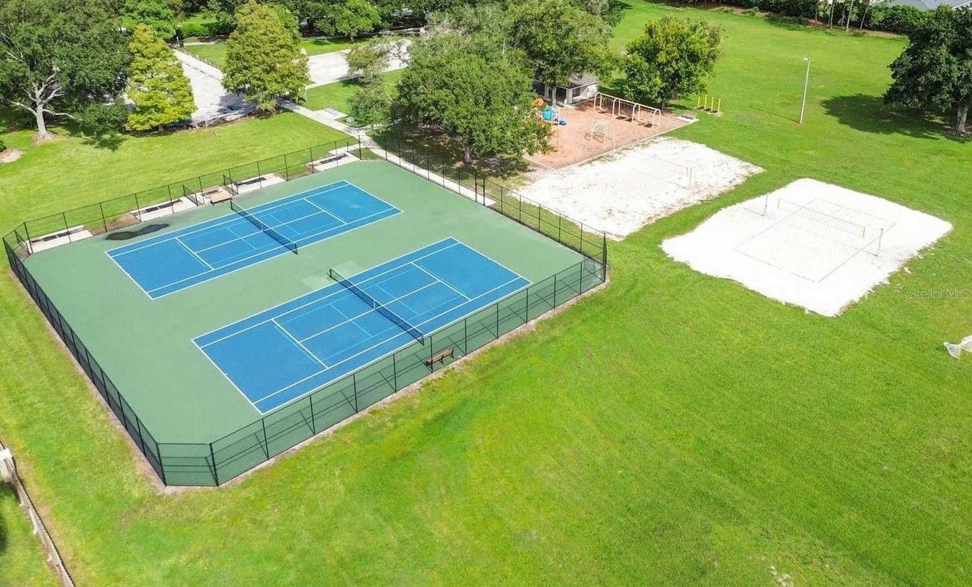 5306 Reflections Boulevard Lutz FL 33558