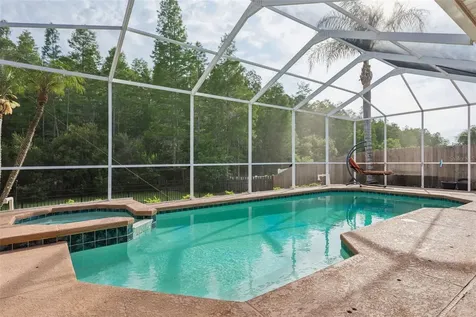 5306 Reflections Boulevard Lutz FL 33558