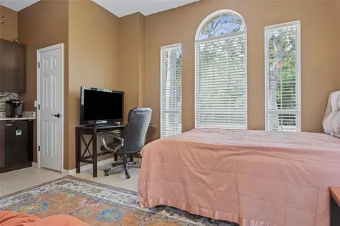 5306 Reflections Boulevard Lutz FL 33558