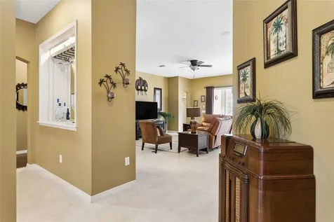 5306 Reflections Boulevard Lutz FL 33558