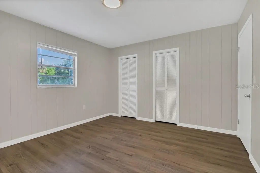 14025 SE 54th Court Summerfield FL 34491