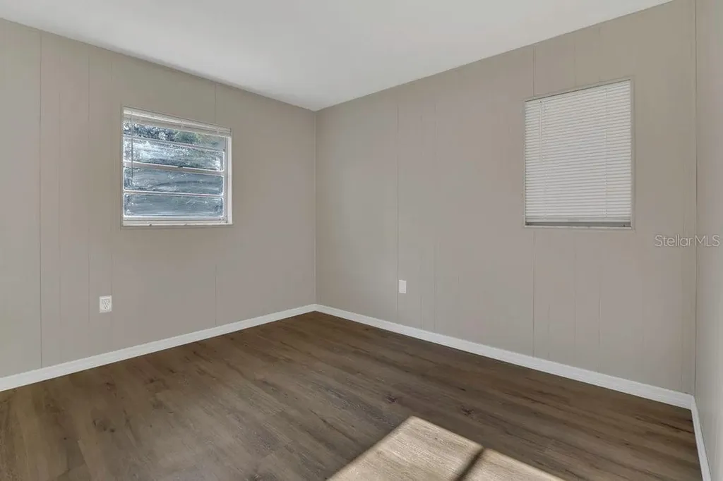 14025 SE 54th Court Summerfield FL 34491