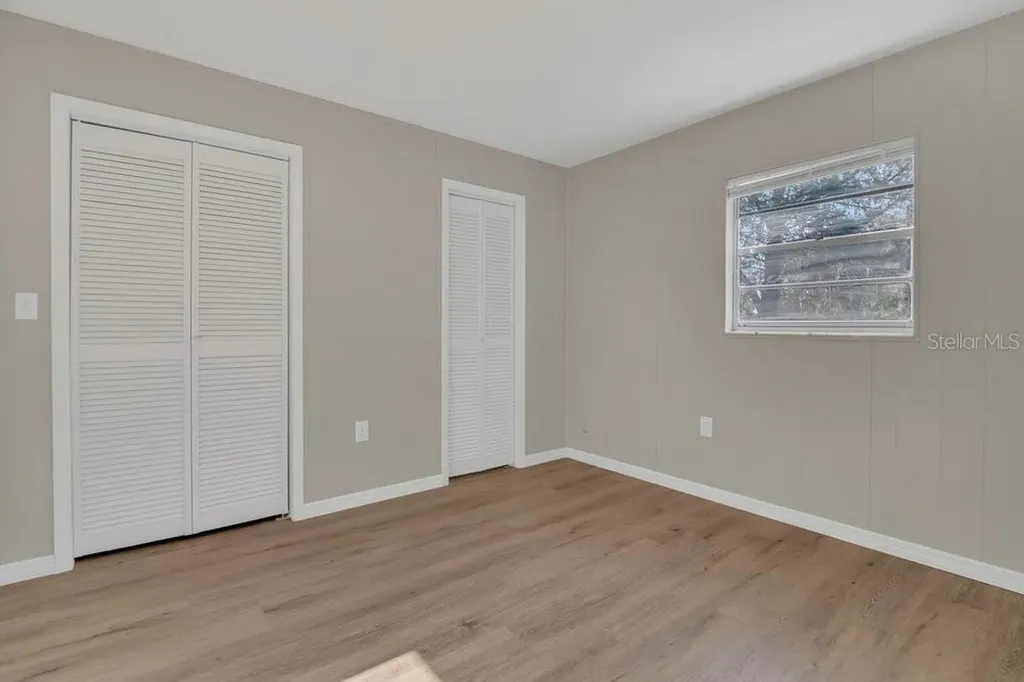 14025 SE 54th Court Summerfield FL 34491