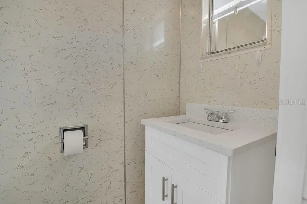 14025 SE 54th Court Summerfield FL 34491