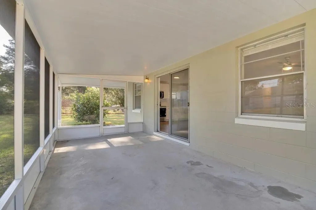 14025 SE 54th Court Summerfield FL 34491