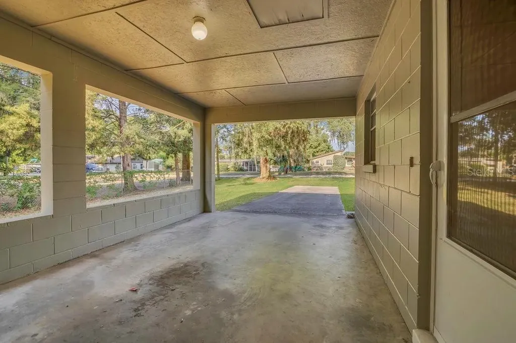 14025 SE 54th Court Summerfield FL 34491