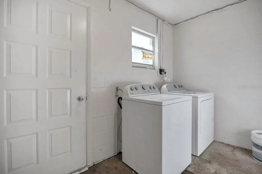 14025 SE 54th Court Summerfield FL 34491