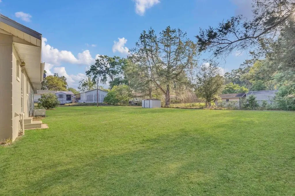 14025 SE 54th Court Summerfield FL 34491