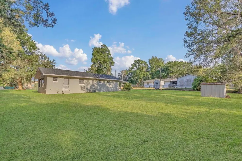 14025 SE 54th Court Summerfield FL 34491