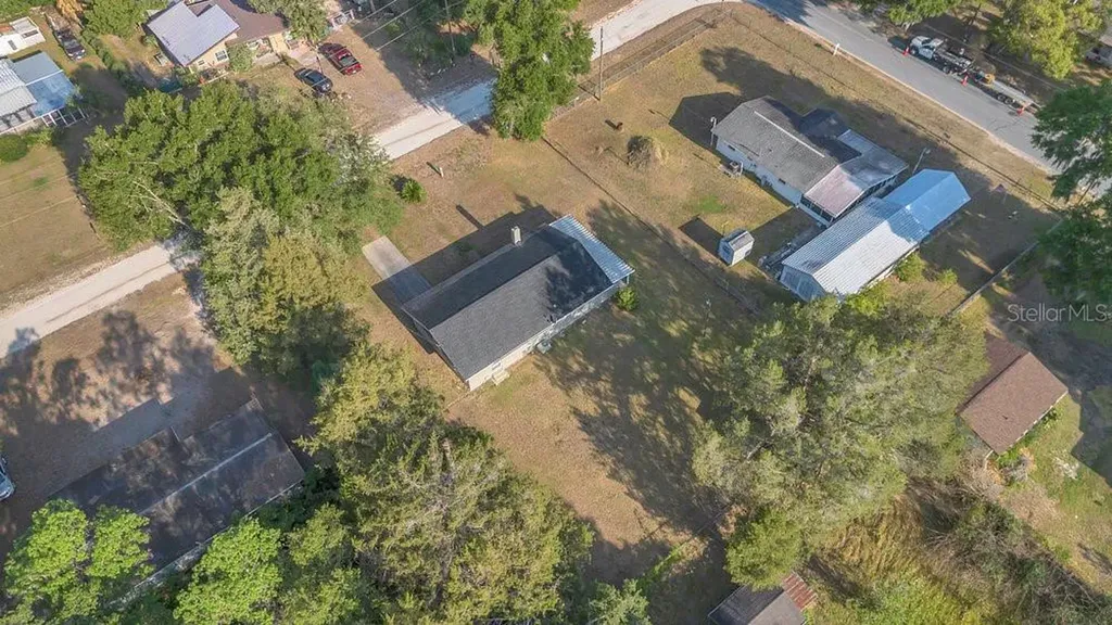 14025 SE 54th Court Summerfield FL 34491