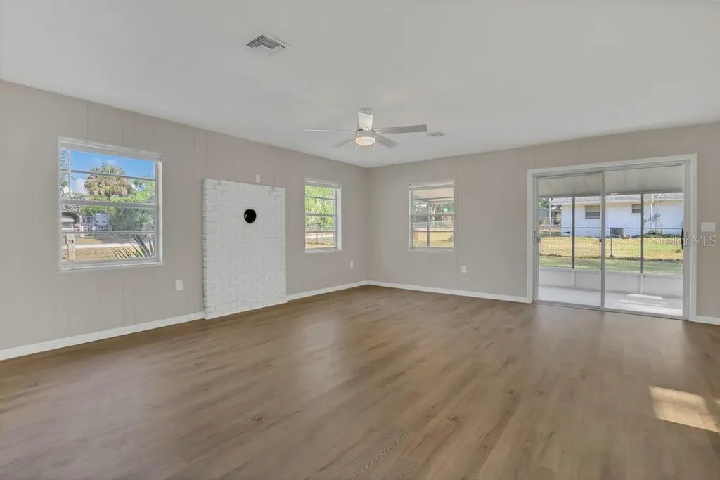 14025 SE 54th Court Summerfield FL 34491
