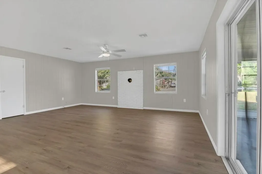 14025 SE 54th Court Summerfield FL 34491