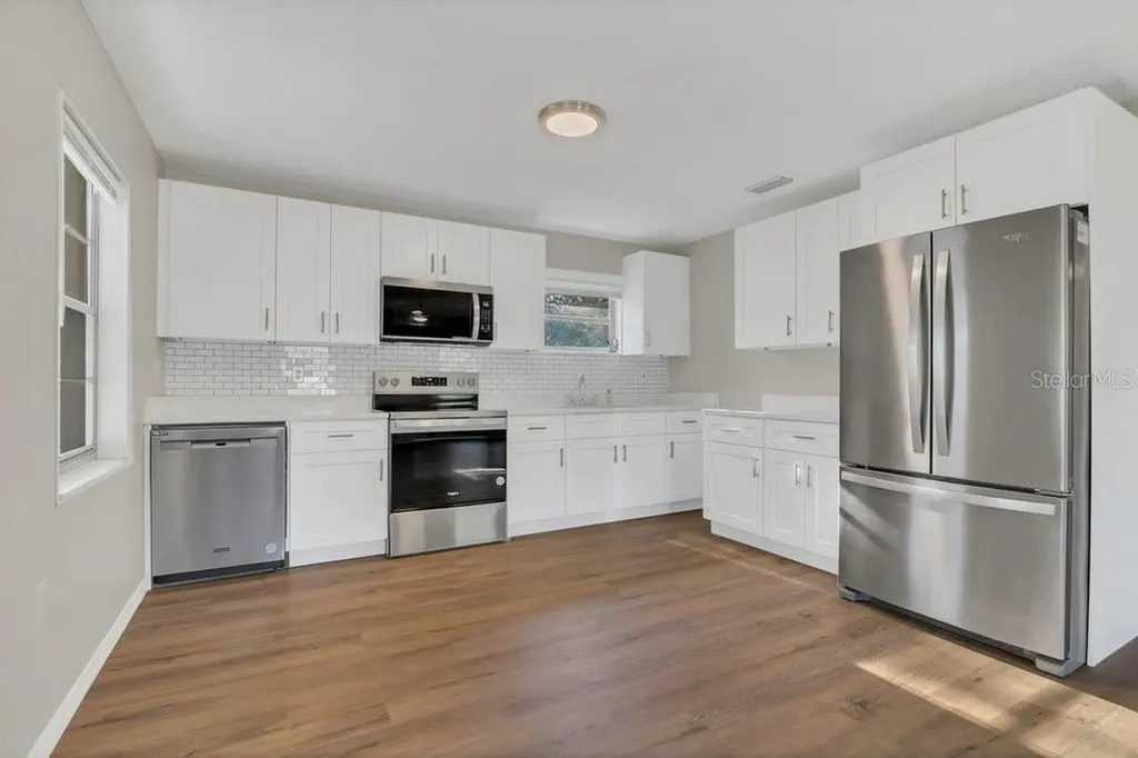 14025 SE 54th Court Summerfield FL 34491