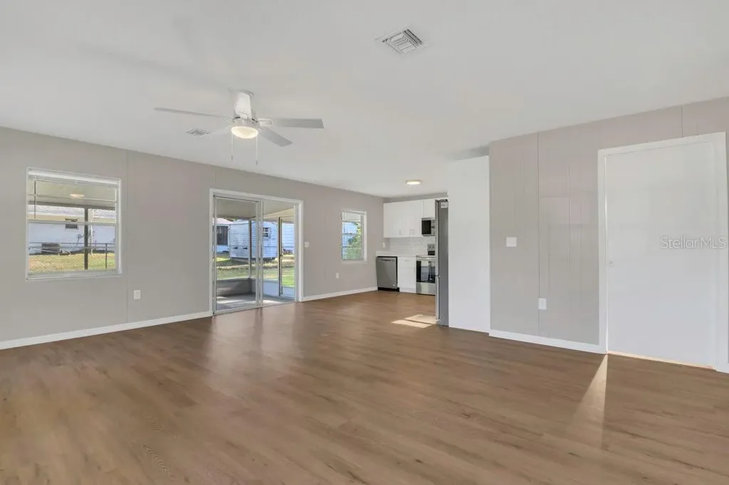 14025 SE 54th Court Summerfield FL 34491