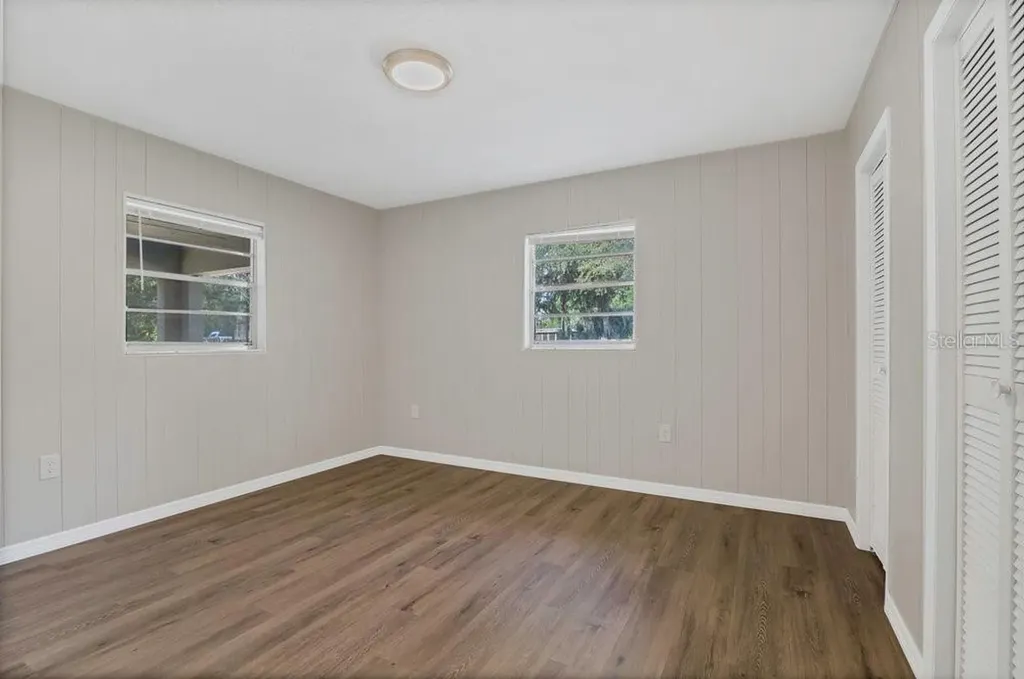14025 SE 54th Court Summerfield FL 34491