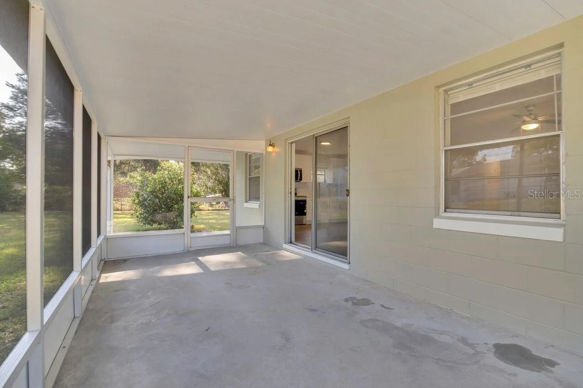 14025 SE 54th Court Summerfield FL 34491