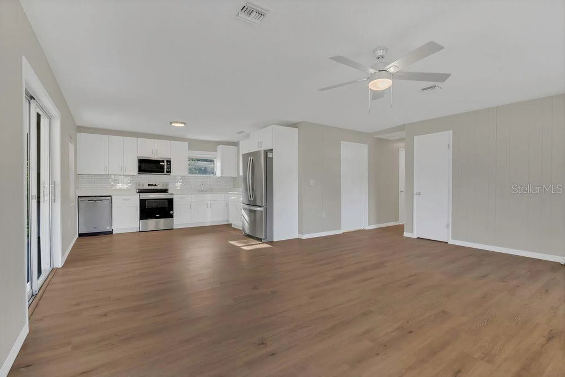 14025 SE 54th Court Summerfield FL 34491