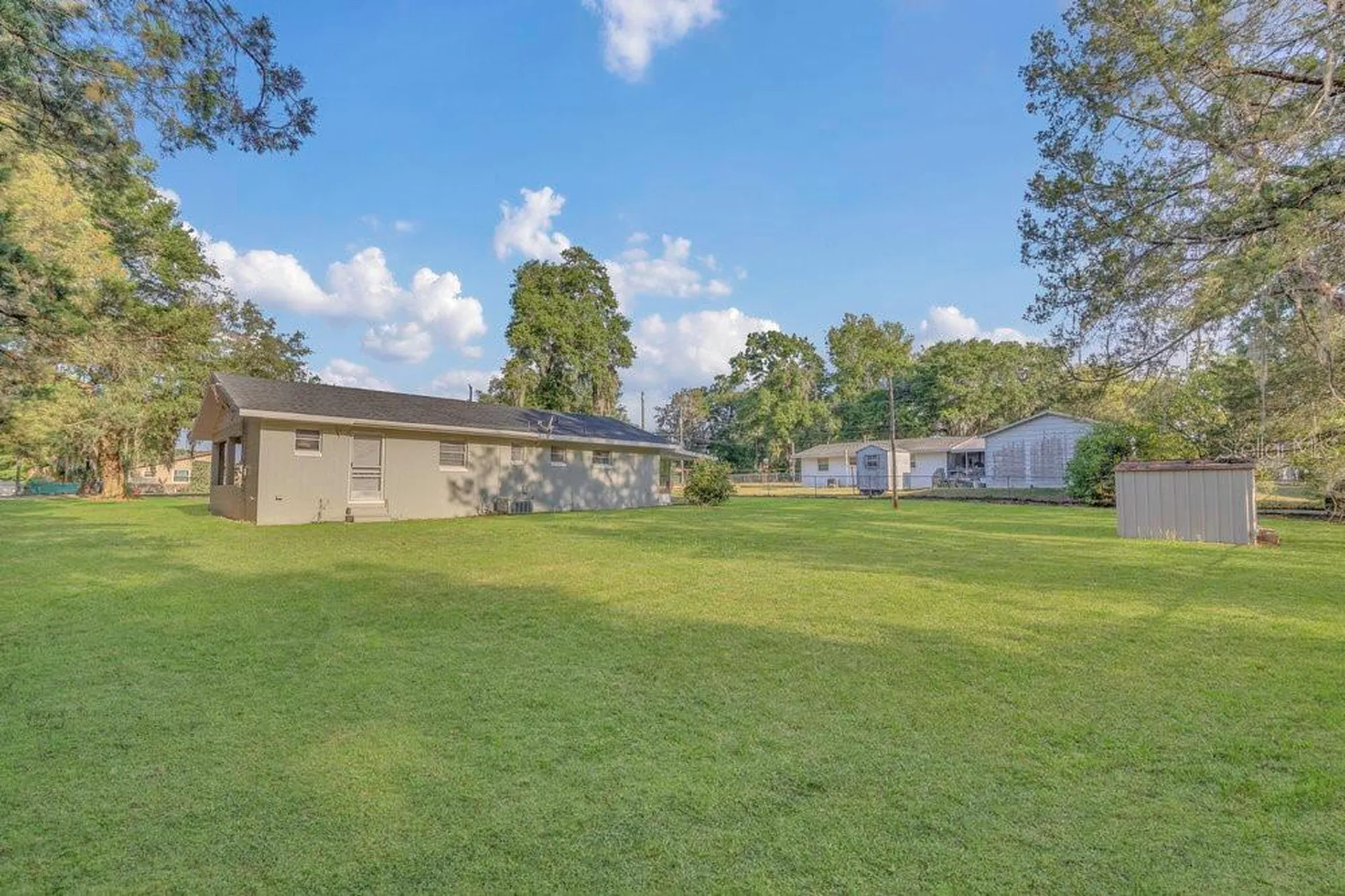 14025 SE 54th Court Summerfield FL 34491