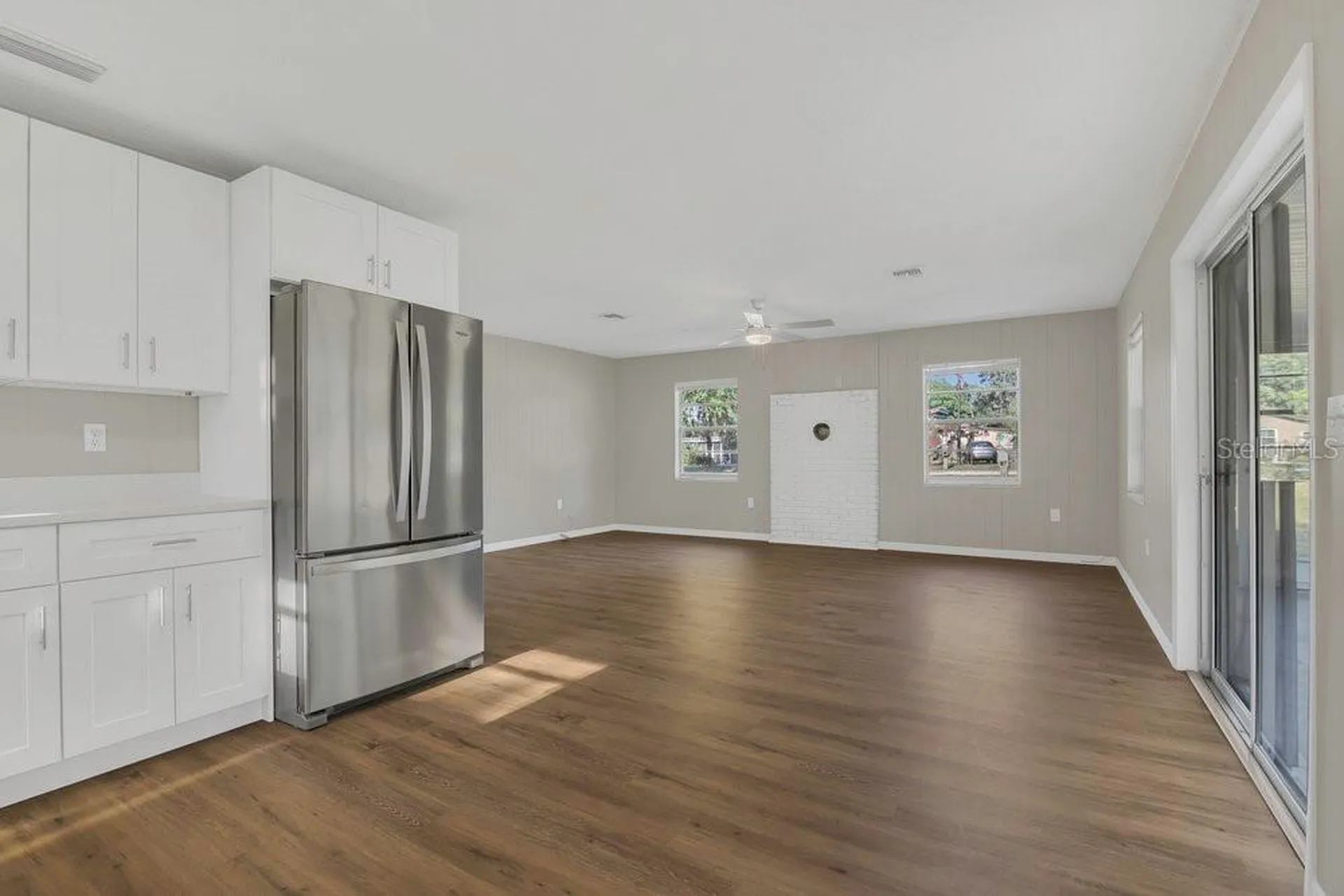 14025 SE 54th Court Summerfield FL 34491