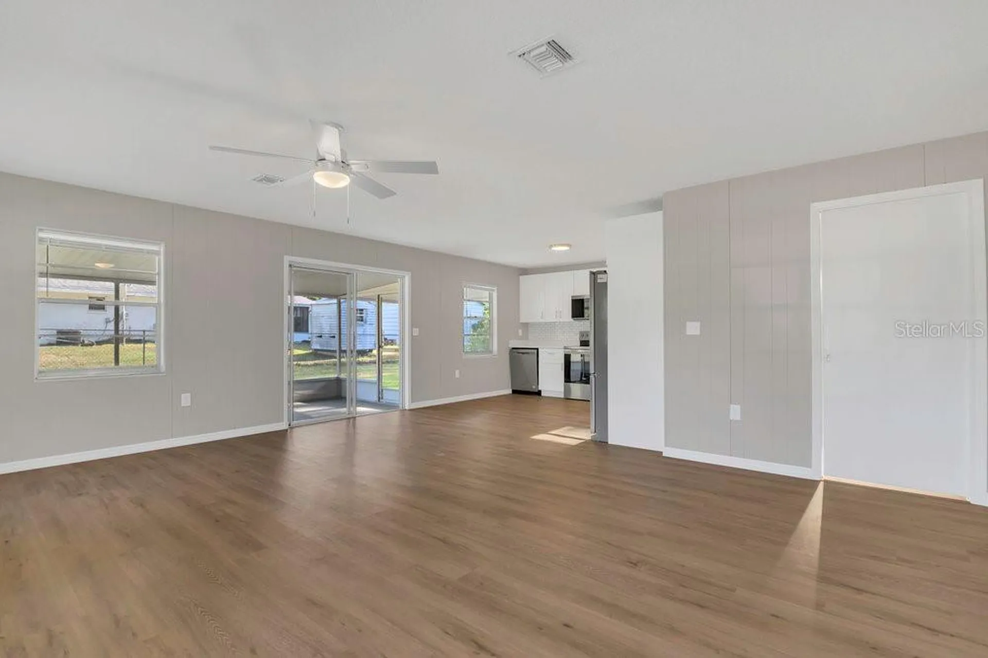 14025 SE 54th Court Summerfield FL 34491