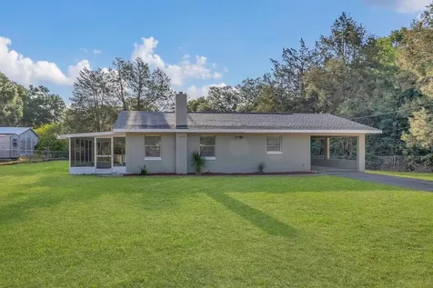 14025 SE 54th Court Summerfield FL 34491
