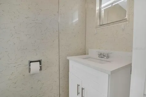 14025 SE 54th Court Summerfield FL 34491
