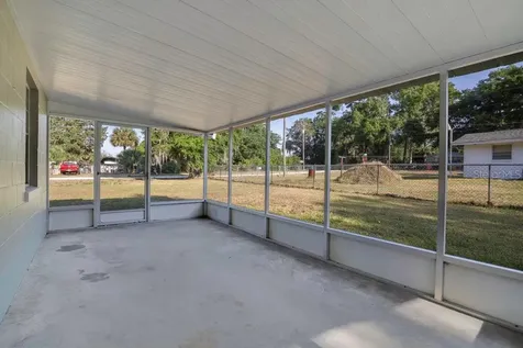 14025 SE 54th Court Summerfield FL 34491