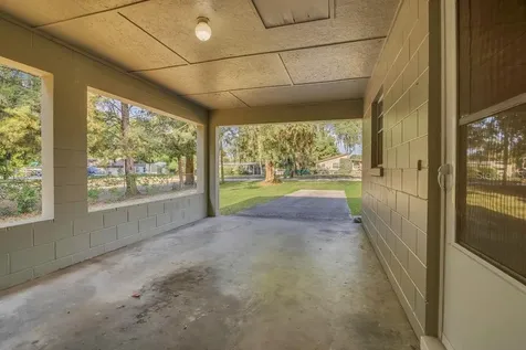 14025 SE 54th Court Summerfield FL 34491