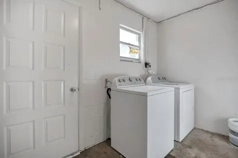 14025 SE 54th Court Summerfield FL 34491